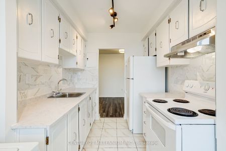 For Lease - 1625 Bloor Street Unit# 420, Mississauga, Ontario - Photo 3