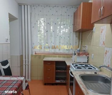 2 Camere de inchiriat | Iancului | Metrou | Mobilat-Utilat - Fotografie 4