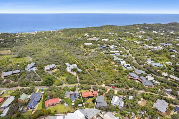 Private Oasis! - Photo 1