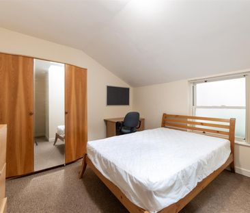 4 bed apartment to rent in Fenkle Street, Newcastle Upon Tyne, NE1 - Photo 6