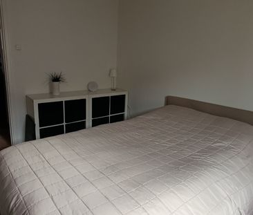 Ryttaregatan, Göteborg - Photo 3