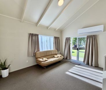 52 Moncrieff Avenue, Clendon Park, Auckland - Photo 1