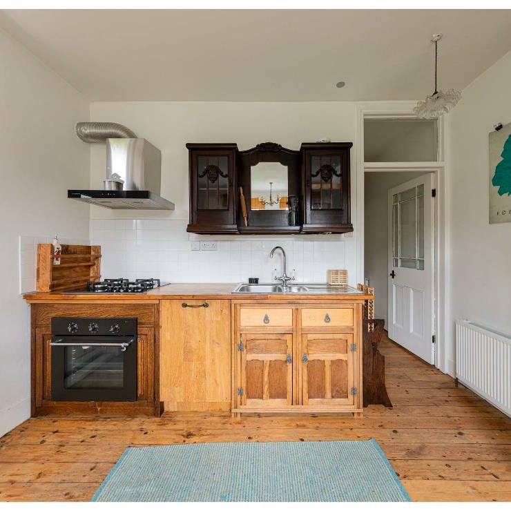 1 Bed Flat, Fleeming Road, E17 - Photo 1