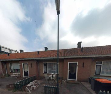 Appartement 3 pièces Jan Bijhouwerstraat, Purmerend - À Louer - Photo 2