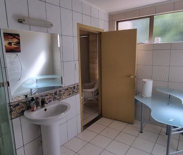 27C Sala Street, Whakarewarewa - Photo 4