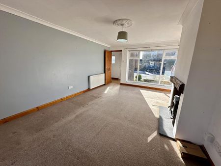 3 bedroom house to rent - Photo 2