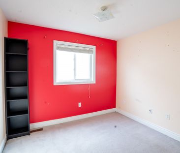 For Lease - 74 Kirkland Place Unit# Main, Whitby, Ontario - Photo 3