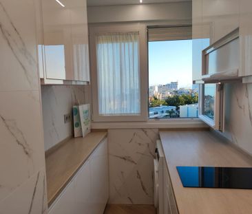 Piso de alquiler en Avenida Carlota Alessandri, 184, Montemar - Photo 5