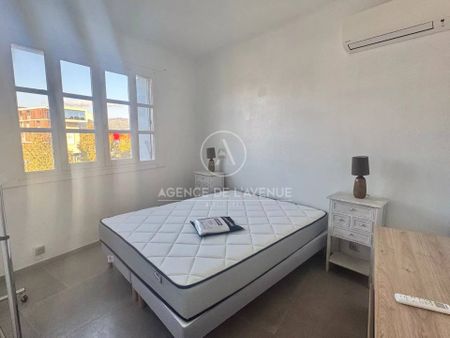 T3 CENTRE VILLE LA SEYNE SUR MER - Photo 3