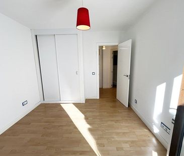 Piso de alquiler en Calle Fuente Alta, Villalbilla pueblo - Photo 3