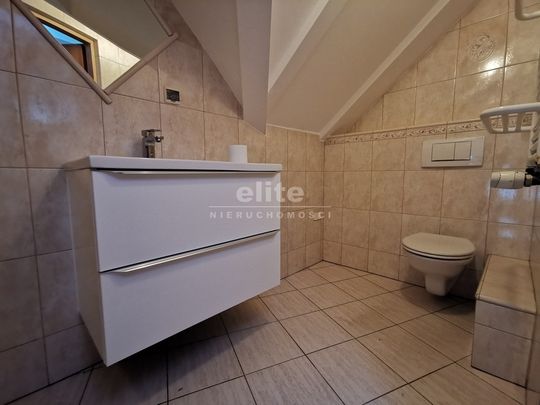 Szczecin, Bezrzecze - Zdjęcie 1