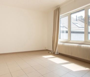 rue de La Limite, 1300, Wavre - Photo 2