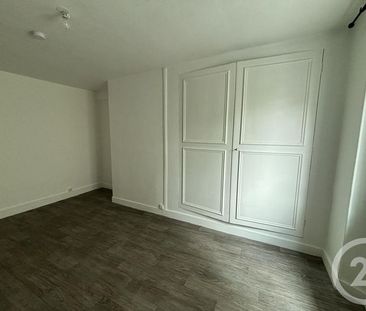 2 pièces - 37,33 m2 CHARTRES - 28 - Photo 1