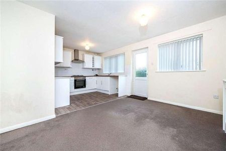 Burton Road, Heckington, Sleaford, Lincolnshire, NG34 - Photo 5