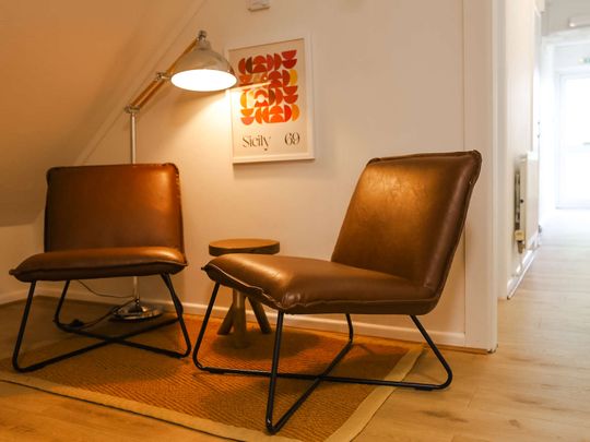 Rosemary Way Room 7 - Photo 1