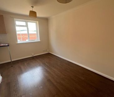 2 bedroom house to rent - Photo 4