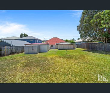 28 Tarm Street, Wavell Heights, Qld 4012 - Photo 5