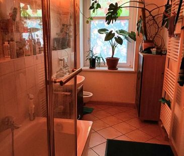 Nachmieter - Photo 1