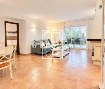 Piso en alquiler en Calvià - Photo 2