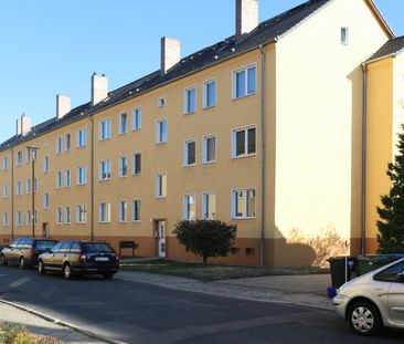 schöne 3-Zimmerwohnung in beliebter Lage - Photo 6