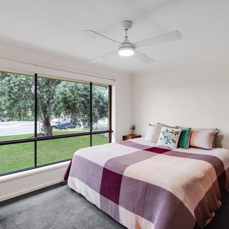 267 Brodie Road - Photo 5