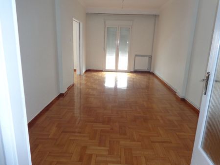 Διαμέρισμα για ενοικίαση Αντιγονιδών (Κέντρο Θεσσαλονίκης) - Photo 5