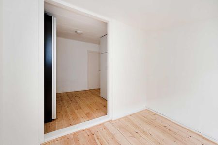 Marco Polostraat 50-H, Columbusplein e.o., 1057WR, Amsterdam - Photo 3