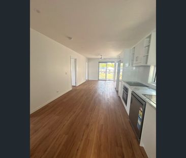 29a Thackeray Street, Park Avenue, Qld 4701 - Photo 6