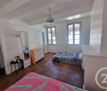 Location Maison 3 pièces 78m² GAILLAC 81600 - Photo 2