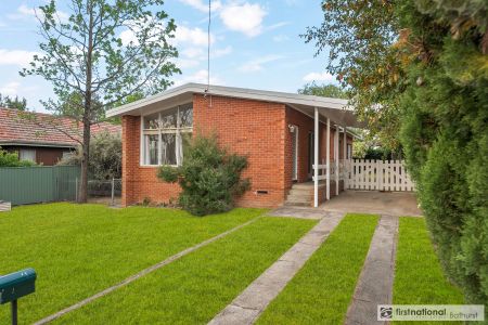 Affordable Living Close to Everything Bathurst Offers! - Photo 3