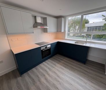 2 Bed Flat, Station Road, NW4 - Photo 6