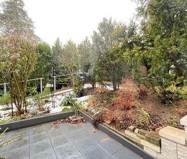 All inclusive Wohnen! TOP möbliertes Apartment mit Terrasse in schö... - Photo 5