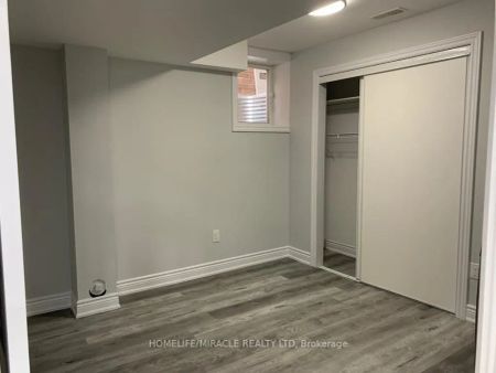 43 Averill Road #2 - Photo 2