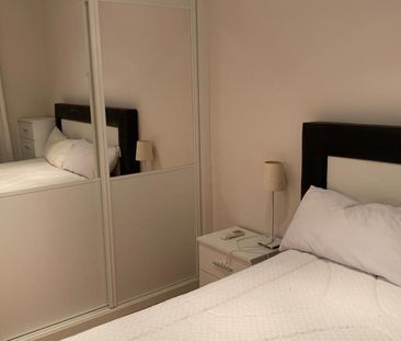 Piso de alquiler en Calle de Galileo, 19, Arapiles - Photo 4