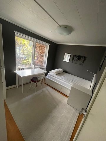 Lingonvägen, Mölnlycke - Foto 5