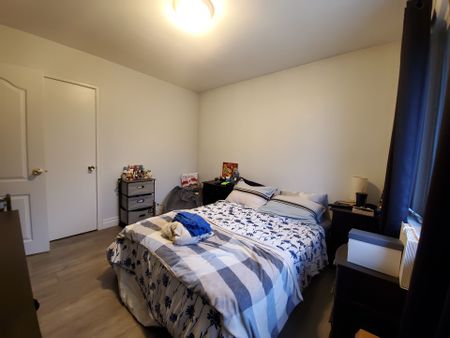 For Lease - 1289 Tyrrell Road, Burlington, Ontario - Photo 4