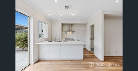 Modern Family Home in Brabham - Photo 5