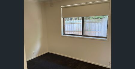 Walk To Main Street- 3 Bedroom Unit - Photo 3