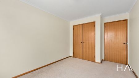 9 Belgrave Parade, Youngtown - Photo 2