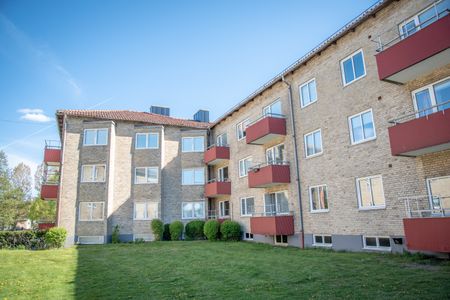 Bäckavägen, Perstorp - Foto 3