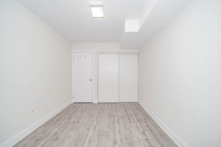 For Lease - 320 John Street Unit# 227, Markham, Ontario - Photo 3