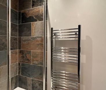 1 bedroom in a house share to rent - Photo 6