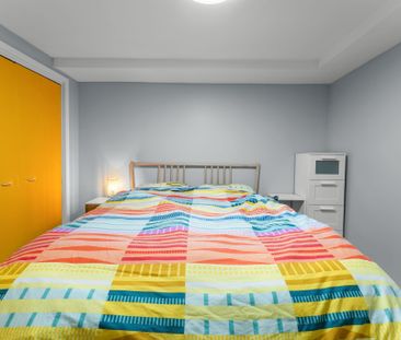 For Lease - 293 Glenforest Road Unit# BSMT, Toronto, Ontario - Photo 4