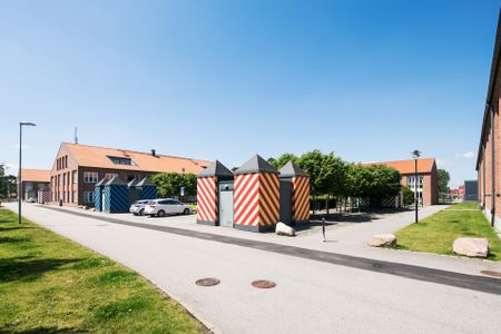 Adlercreutzgatan 9, Ystad - Photo 5