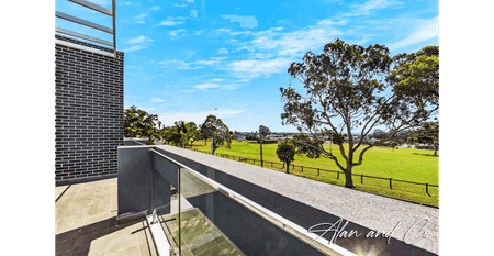 Parkside Perfection – Modern Four-Bedroom, Three-Bathroom Family Home in Prime Greystanes Location - Photo 3