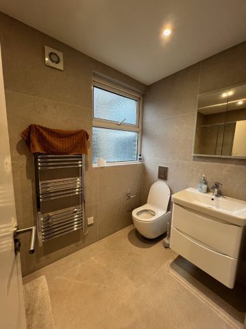 Room in a Shared House, Green Lanes, N4 - Photo 4