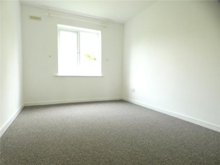 2 bedroom bungalow to rent - Photo 3