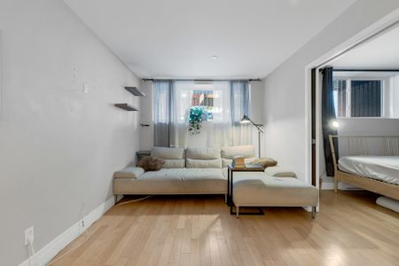 1200 Rue du Fort, Montréal (Ville-Marie), QC H3H - Photo 2