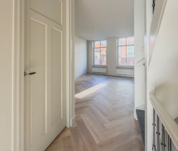 Kruisstraat 41B - foto 1