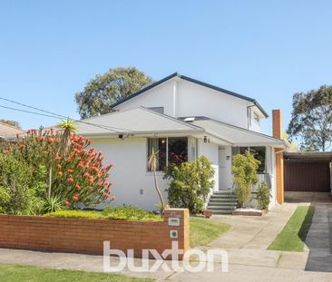 Spacious, Stylish & Perfectly Designed for Family Living - Photo 6